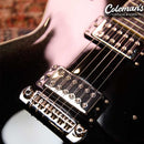 PRELOVED GRETSCH Premier Jet Black