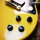 PRELOVED Gibson Les Paul Special – TV Yellow (2019)