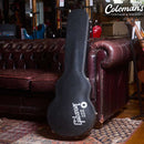 PRELOVED Gibson LesPaul Traditional - Manhattan Midnight 2012