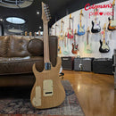 PRELOVED IBANEZ PGM80 Paul Gilbert