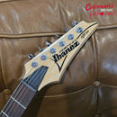 PRELOVED IBANEZ PGM80 Paul Gilbert