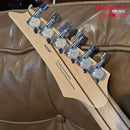 PRELOVED IBANEZ PGM80 Paul Gilbert