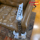 PRELOVED IBANEZ PIA3761C PIA - Blue Powder (Mint Condition)