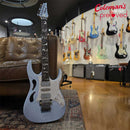 PRELOVED IBANEZ PIA3761C PIA - Blue Powder (Mint Condition)