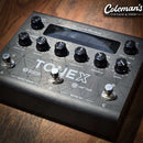 PRELOVED IK Multimedia TONEX Pedal