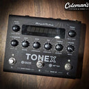 PRELOVED IK Multimedia TONEX Pedal