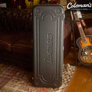 PRELOVED Ibanez PIA3761 Made In Japan Black