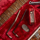 PRELOVED Ibanez PIA3761 Made In Japan Black