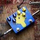 PRELOVED JAM PEDALS TubeDreamer88
