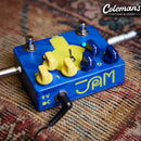 PRELOVED JAM PEDALS TubeDreamer88
