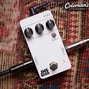 PRELOVED JHS 3 Series Fuzz