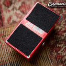 PRELOVED JHS The At+ Andy Timmons Signature Overdrive