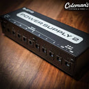 PRELOVED JOYO Power Supply 2