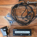 PRELOVED JOYO Power Supply 2