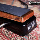 PRELOVED Jim Dunlop JB95 Joe Bonamassa Wah