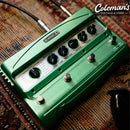 PRELOVED LINE 6 DL4 Delay Modeller