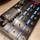 PRELOVED LINE 6 Helix