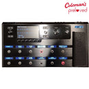 PRELOVED LINE 6 Helix