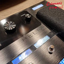 PRELOVED LINE 6 Helix