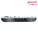 PRELOVED LINE 6 Helix