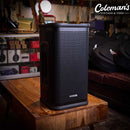 PRELOVED Line 6 L2M Stagesource Speaker