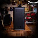 PRELOVED Line 6 L2M Stagesource Speaker