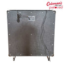 PRELOVED MARSHALL 1960A 4x12 Cabinet