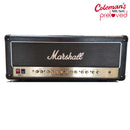PRELOVED MARSHALL DSL100H 100 Watt