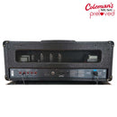 PRELOVED MARSHALL DSL100H 100 Watt