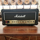 PRELOVED MARSHALL DSL20H Head