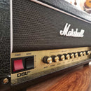 PRELOVED MARSHALL DSL20H Head
