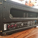 PRELOVED MARSHALL DSL20H Head