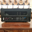 PRELOVED MARSHALL DSL20H Head