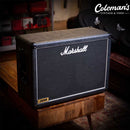 PRELOVED MARSHALL JVMC212 2x12" Speaker Cab