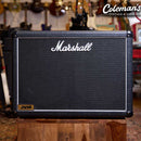 PRELOVED MARSHALL JVMC212 2x12" Speaker Cab