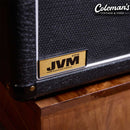 PRELOVED MARSHALL JVMC212 2x12" Speaker Cab