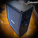 PRELOVED MARSHALL MX212A 2x12 Vertical Cab