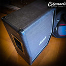 PRELOVED MARSHALL MX212A 2x12 Vertical Cab
