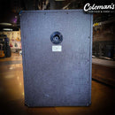 PRELOVED MARSHALL MX212A 2x12 Vertical Cab