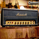 PRELOVED MARSHALL SV20H Studio Vintage 20 Watt Amp