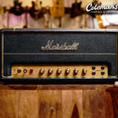 PRELOVED MARSHALL SV20H Studio Vintage 20 Watt Amp