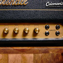 PRELOVED MARSHALL SV20H Studio Vintage 20 Watt Amp