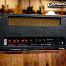 PRELOVED MARSHALL SV20H Studio Vintage 20 Watt Amp