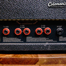 PRELOVED MARSHALL SV20H Studio Vintage 20 Watt Amp