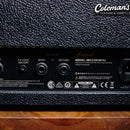 PRELOVED MARSHALL SV20H Studio Vintage 20 Watt Amp