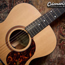 PRELOVED MATON SRS808 Acoustic Electric