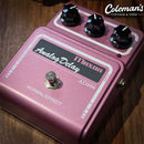 PRELOVED MAXON AD999 Analog Delay