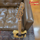 PRELOVED MAYBACH Teleman T52 Butterscotch Keith