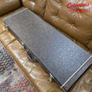 PRELOVED MAYBACH Teleman T52 Butterscotch Keith