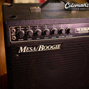 PRELOVED MESA BOOGIE Mark III
